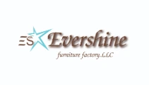 Evershine Furniture
